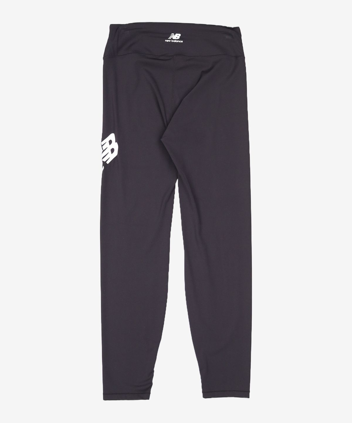 뉴발란스(NEW BALANCE) 레깅스 85
