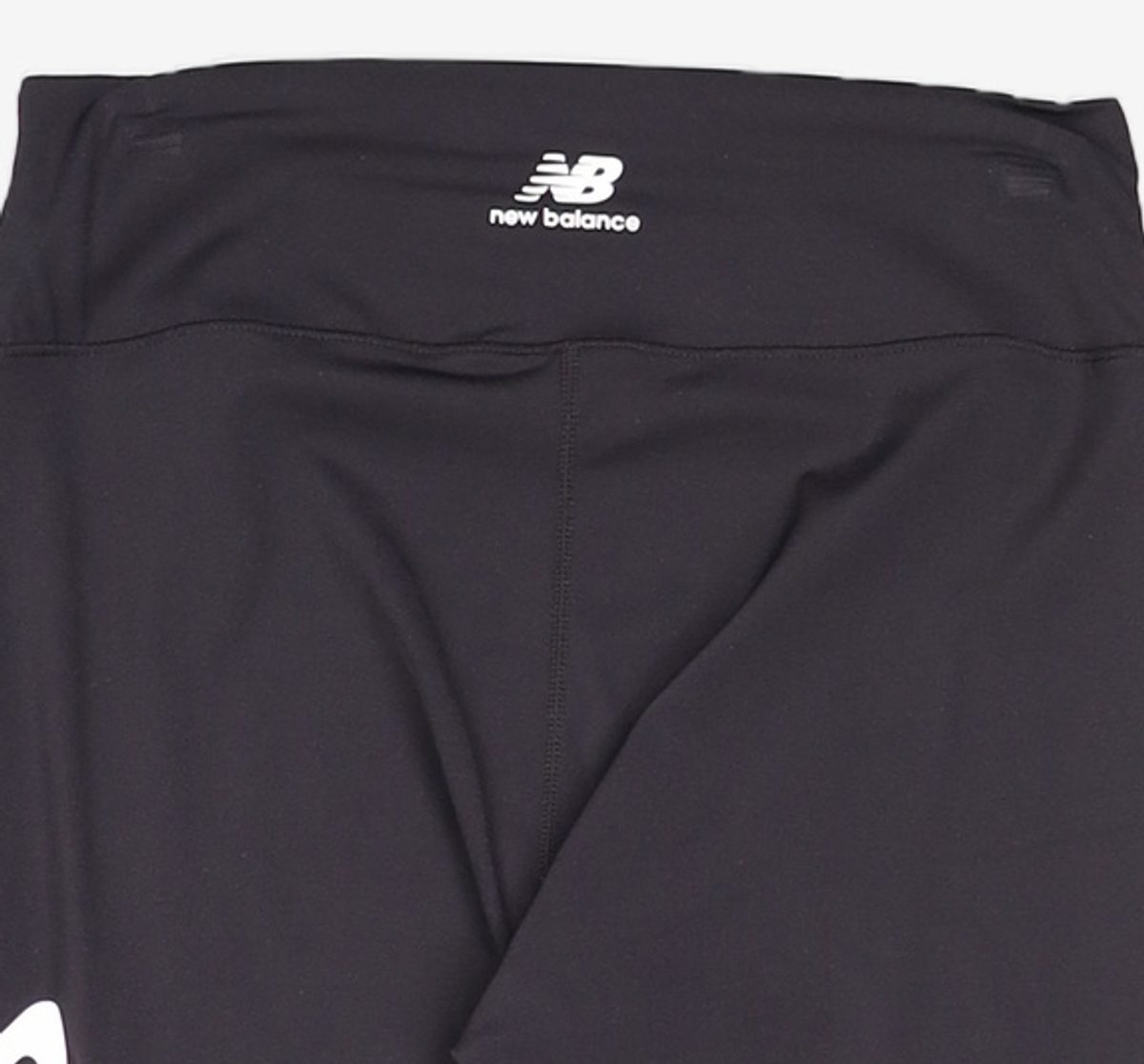 뉴발란스(NEW BALANCE) 레깅스 85
