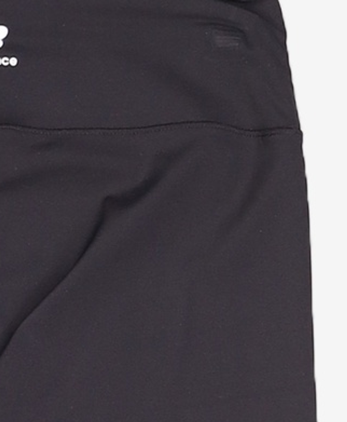 뉴발란스(NEW BALANCE) 레깅스 85
