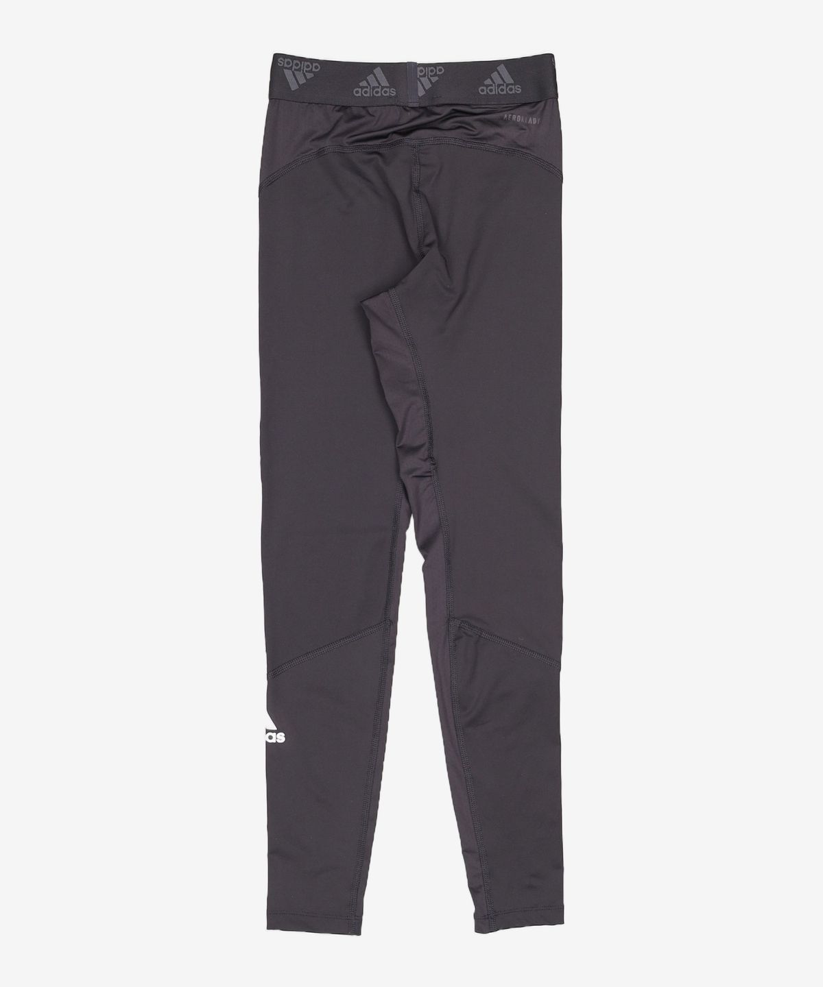 아디다스(ADIDAS) 레깅스 L
