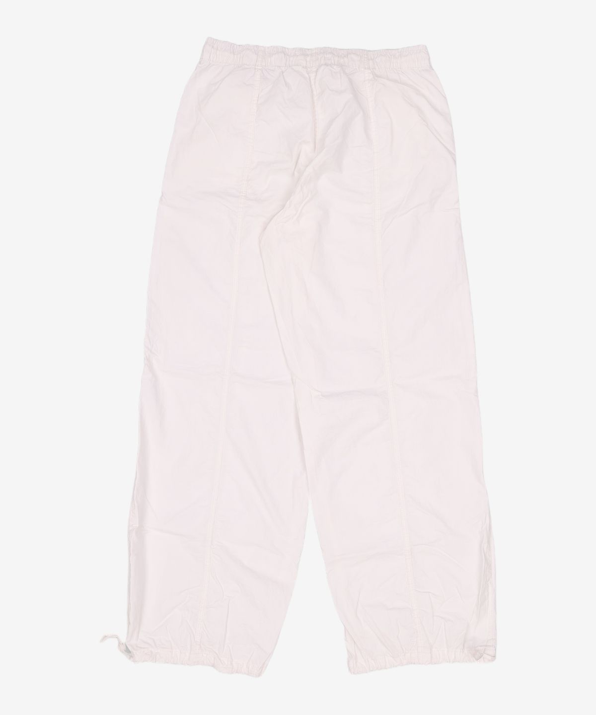 자라(ZARA) 조거 팬츠 M