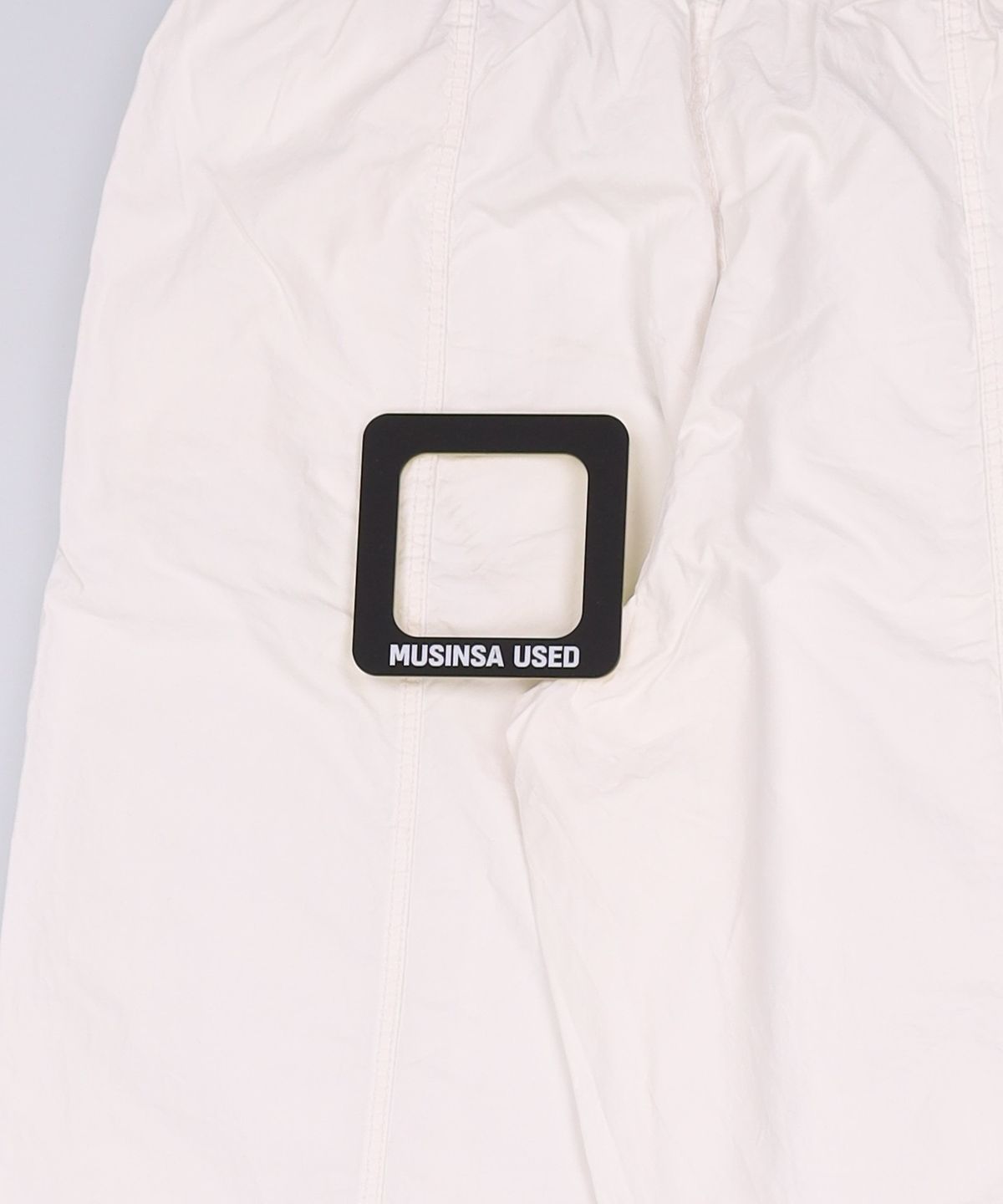 자라(ZARA) 조거 팬츠 M