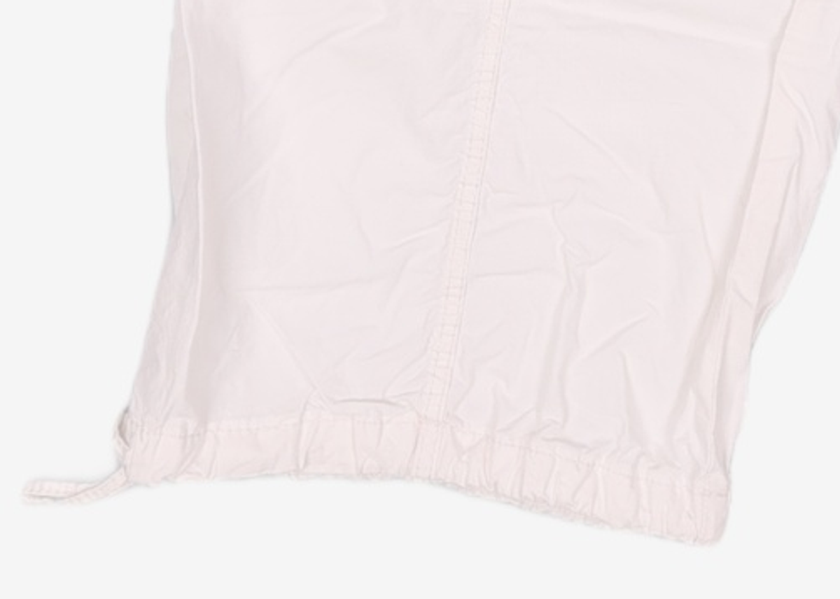 자라(ZARA) 조거 팬츠 M