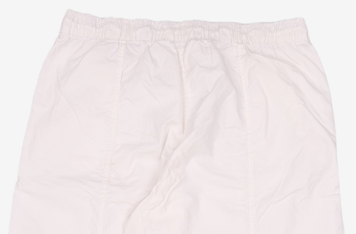 자라(ZARA) 조거 팬츠 M