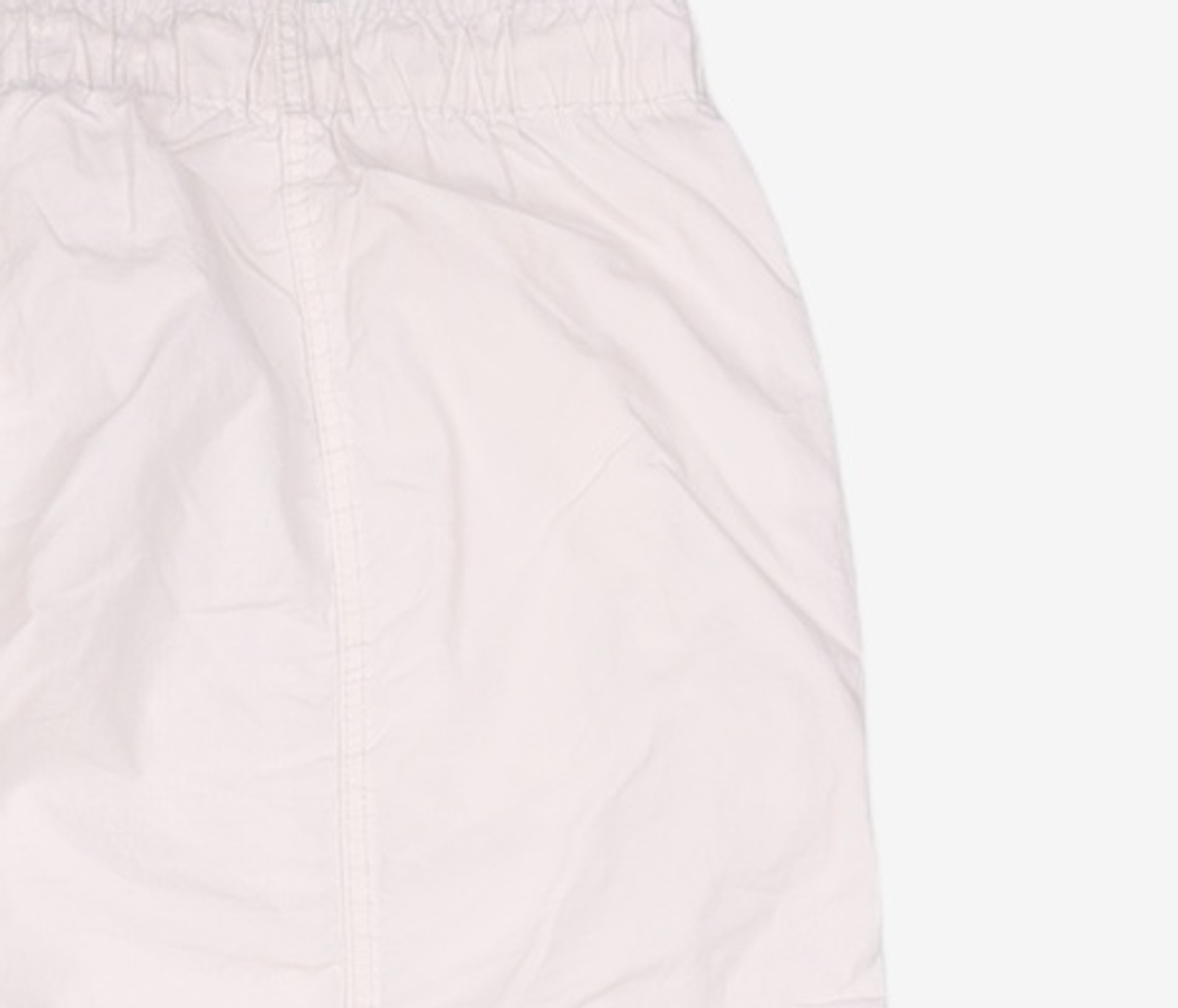 자라(ZARA) 조거 팬츠 M