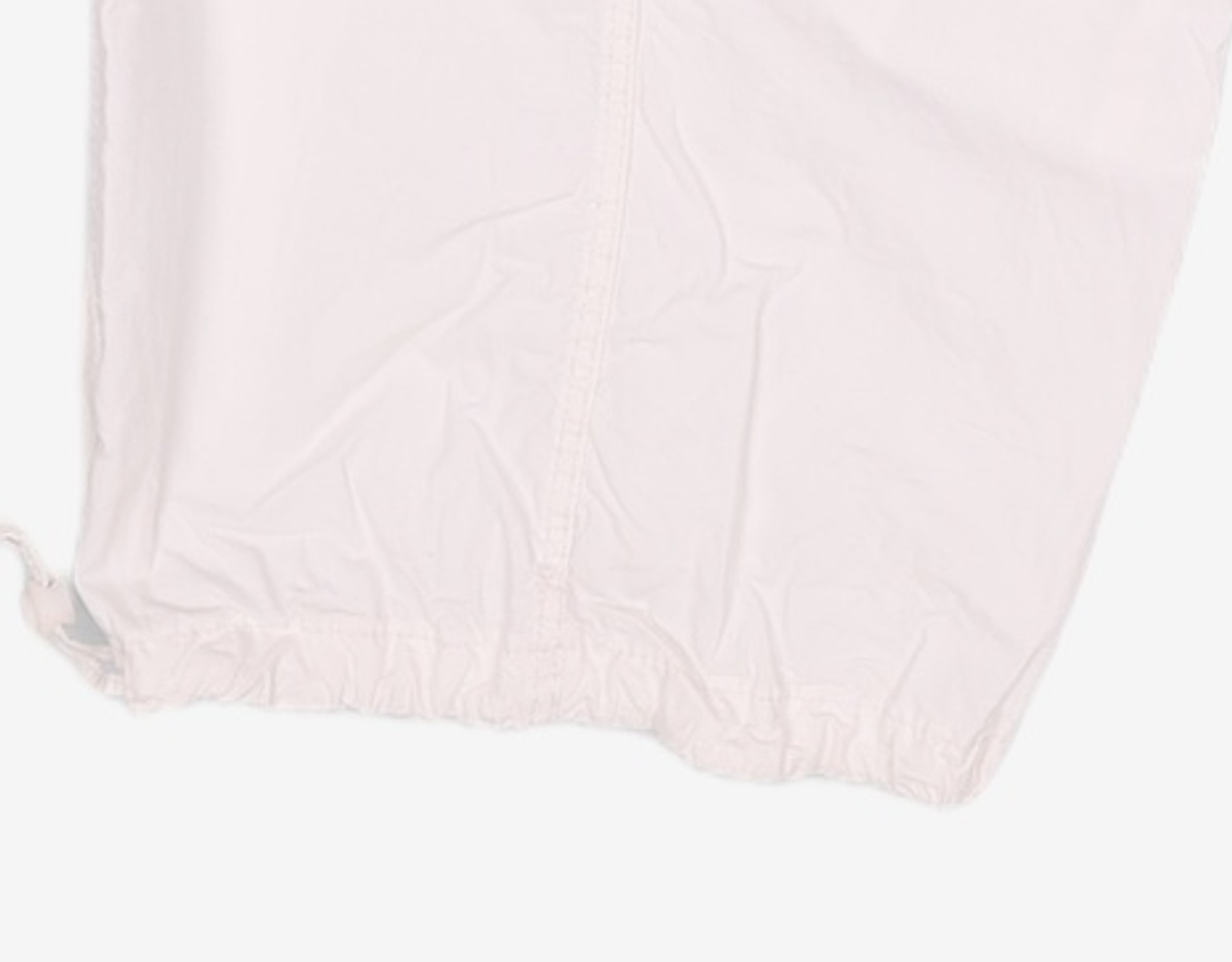자라(ZARA) 조거 팬츠 M