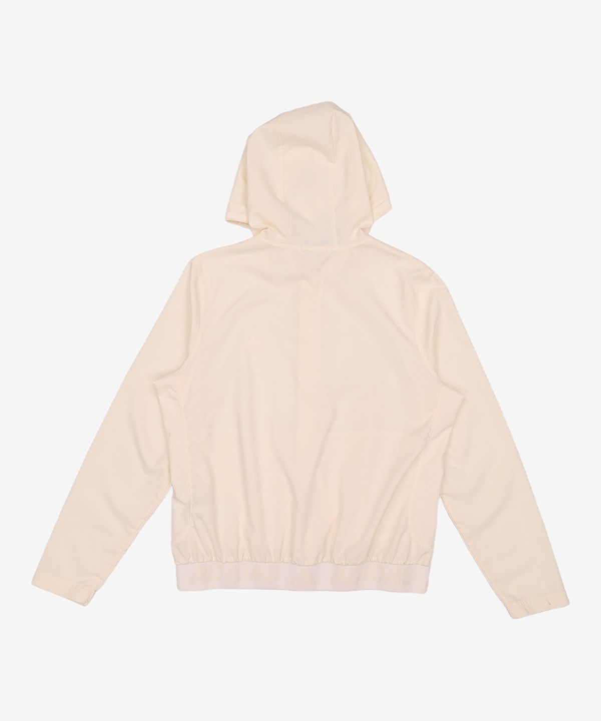 아디다스(ADIDAS) 나일론/코치 재킷 L