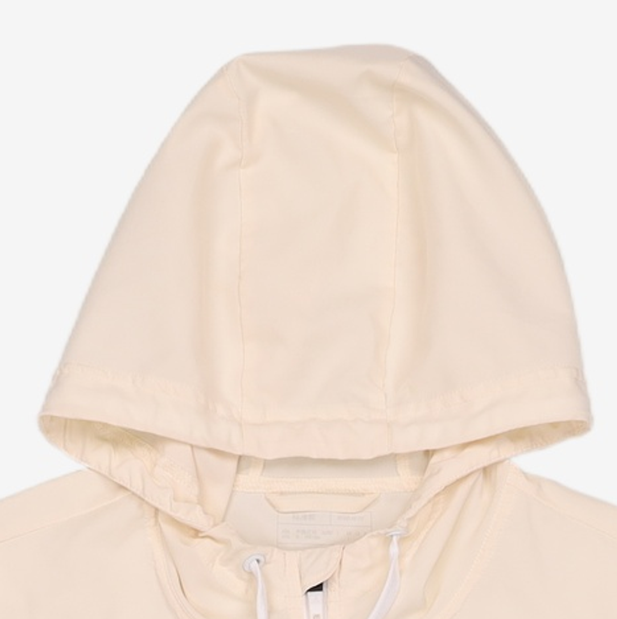 아디다스(ADIDAS) 나일론/코치 재킷 L