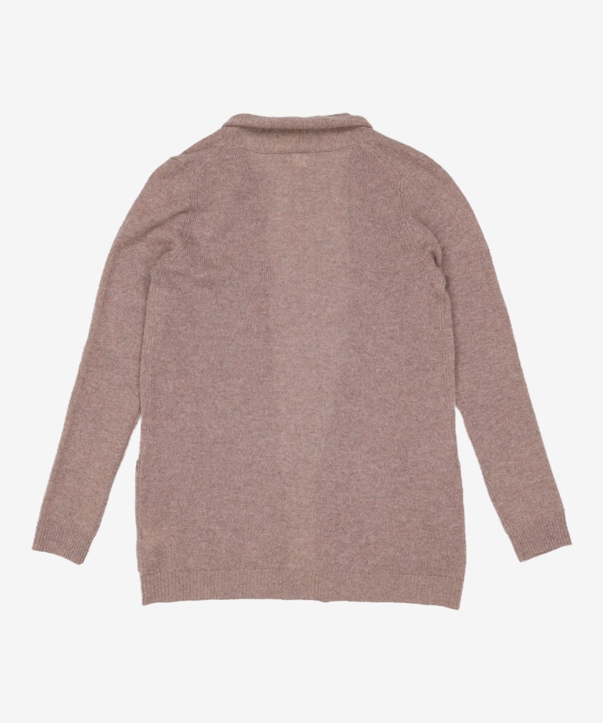 존루이스(John Lewis) 카디건 S