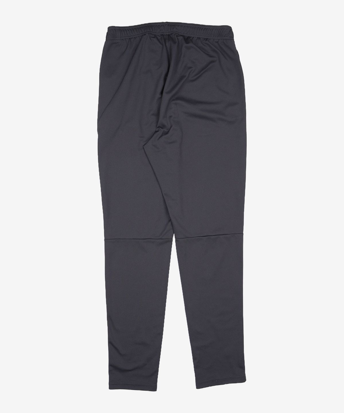 나이키(NIKE) 트레이닝 팬츠 85