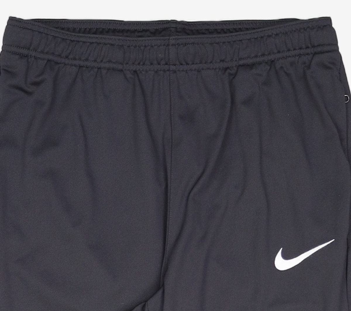 나이키(NIKE) 트레이닝 팬츠 85