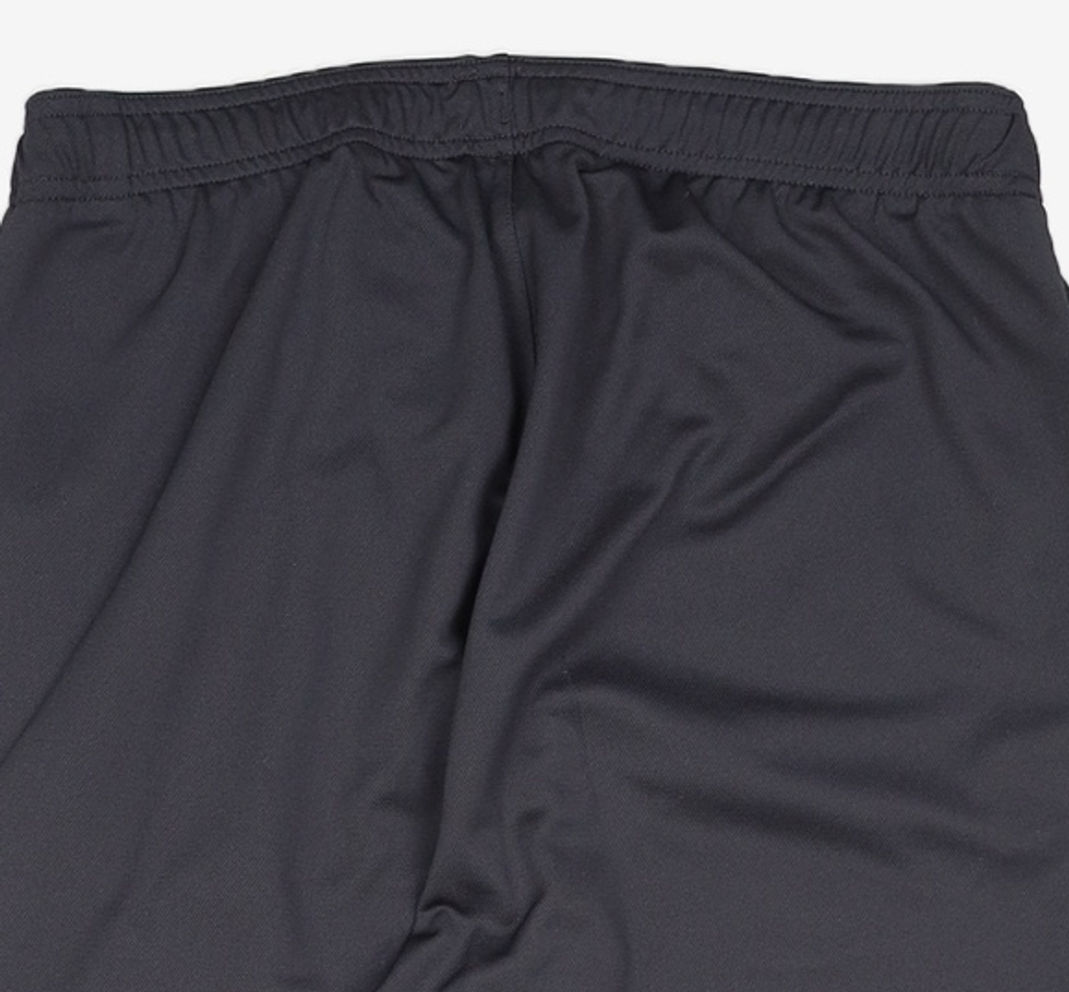 나이키(NIKE) 트레이닝 팬츠 85