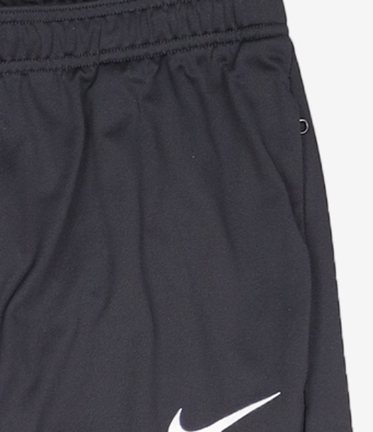 나이키(NIKE) 트레이닝 팬츠 85