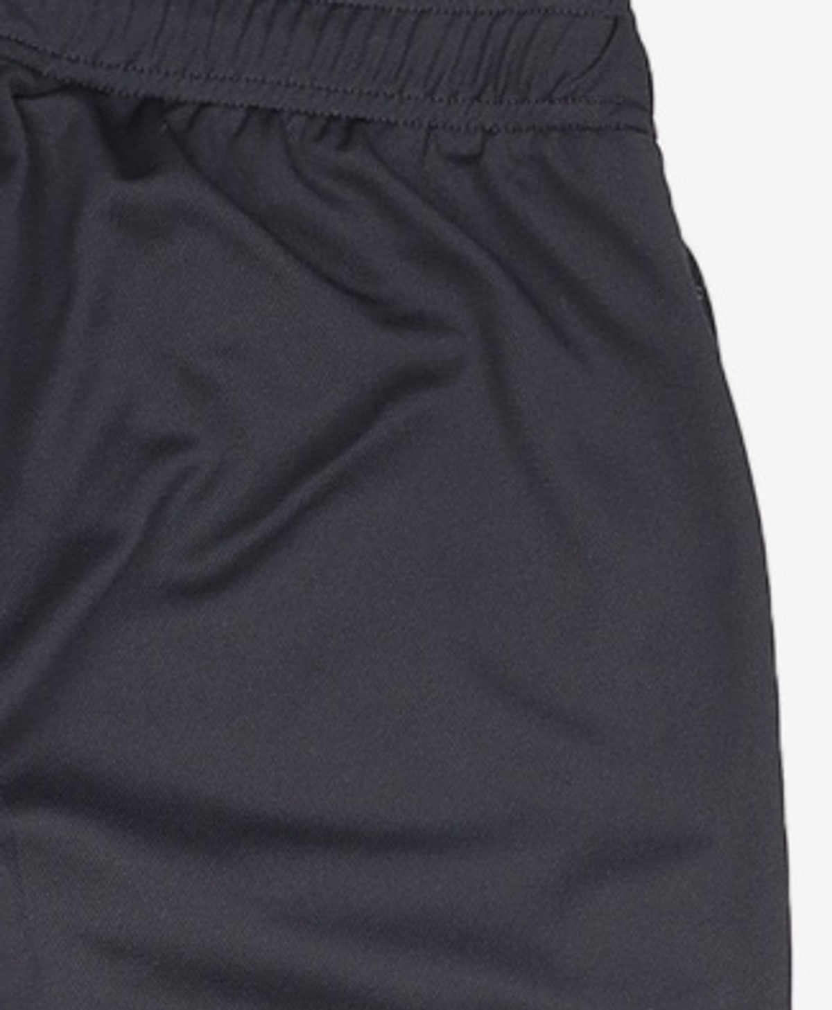 나이키(NIKE) 트레이닝 팬츠 85