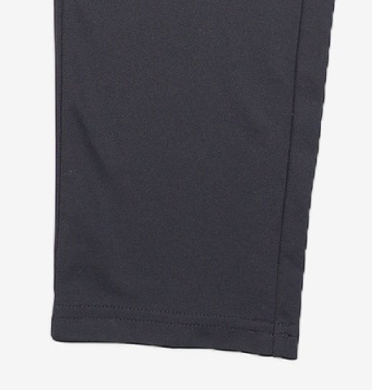 나이키(NIKE) 트레이닝 팬츠 85