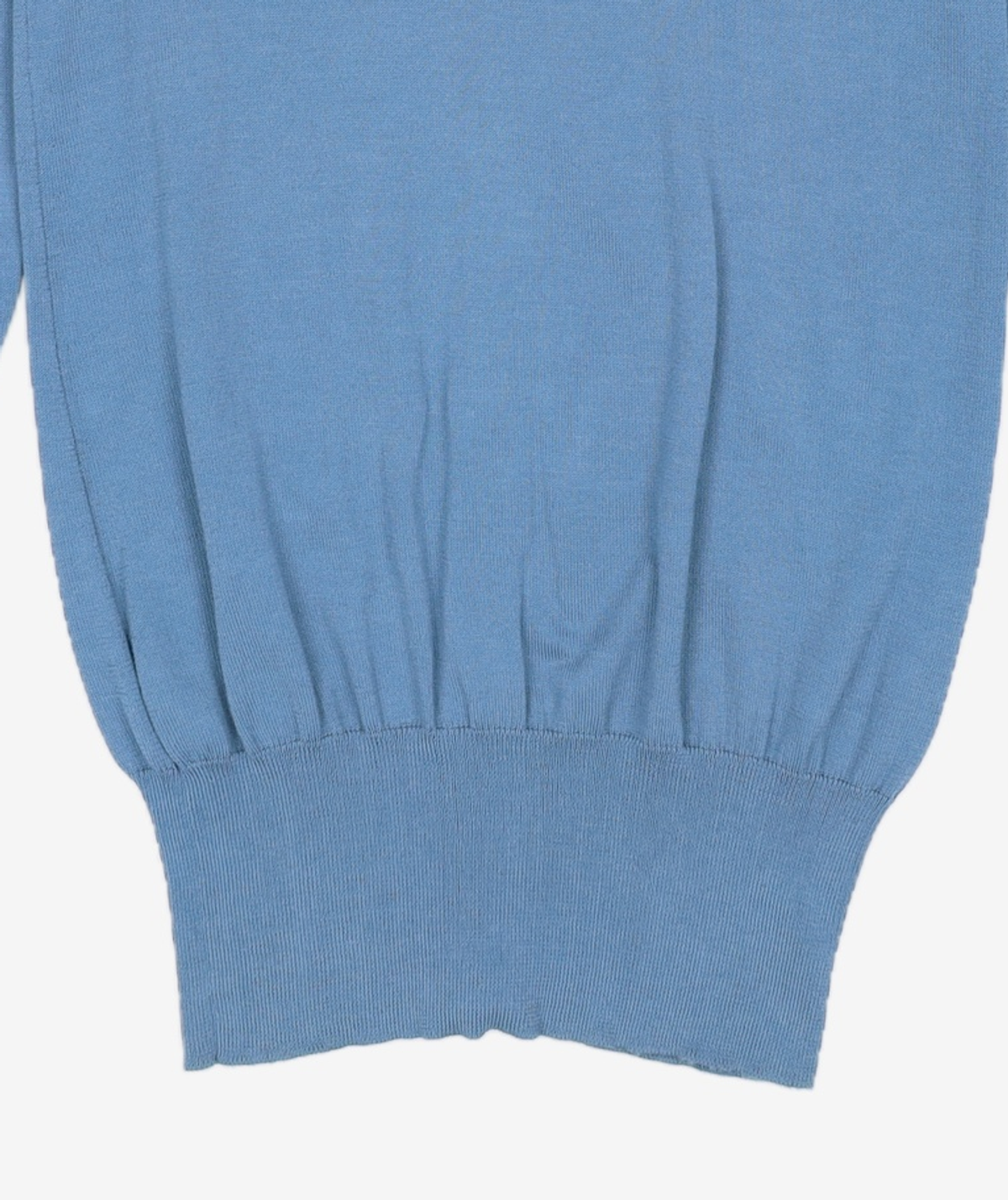 비비안웨스트우드 레드라벨(Vivienne Westwood Red Label) 카디건 S