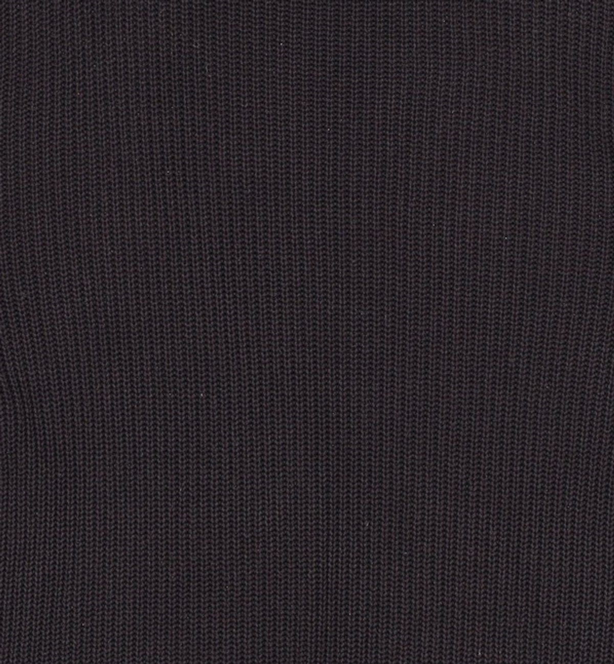 에이치앤엠(H&M) 니트/스웨터 L