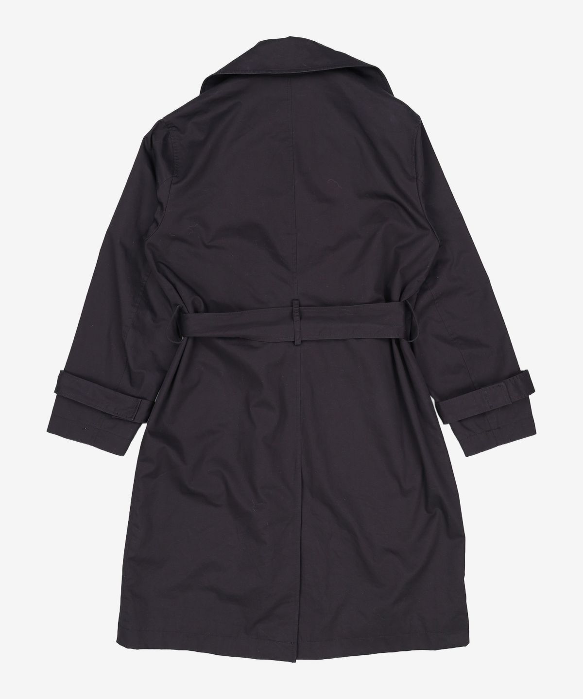 에이치앤엠(H&M) 봄 가을 코트 S