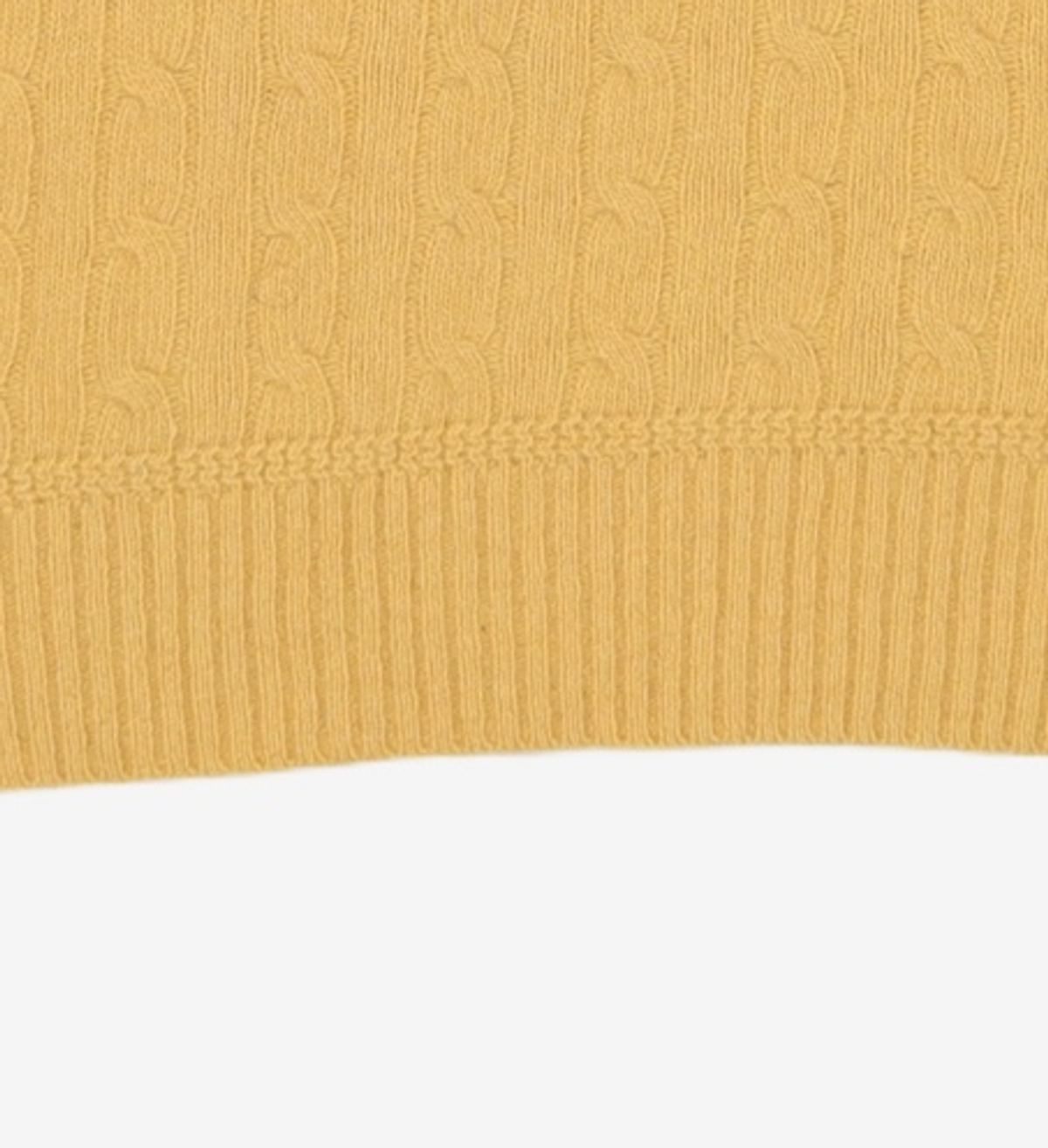 스파오(SPAO) 니트/스웨터 M