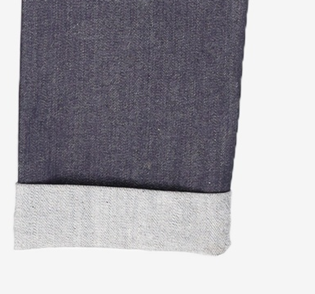 유니클로(UNIQLO) 청/데님 팬츠 31