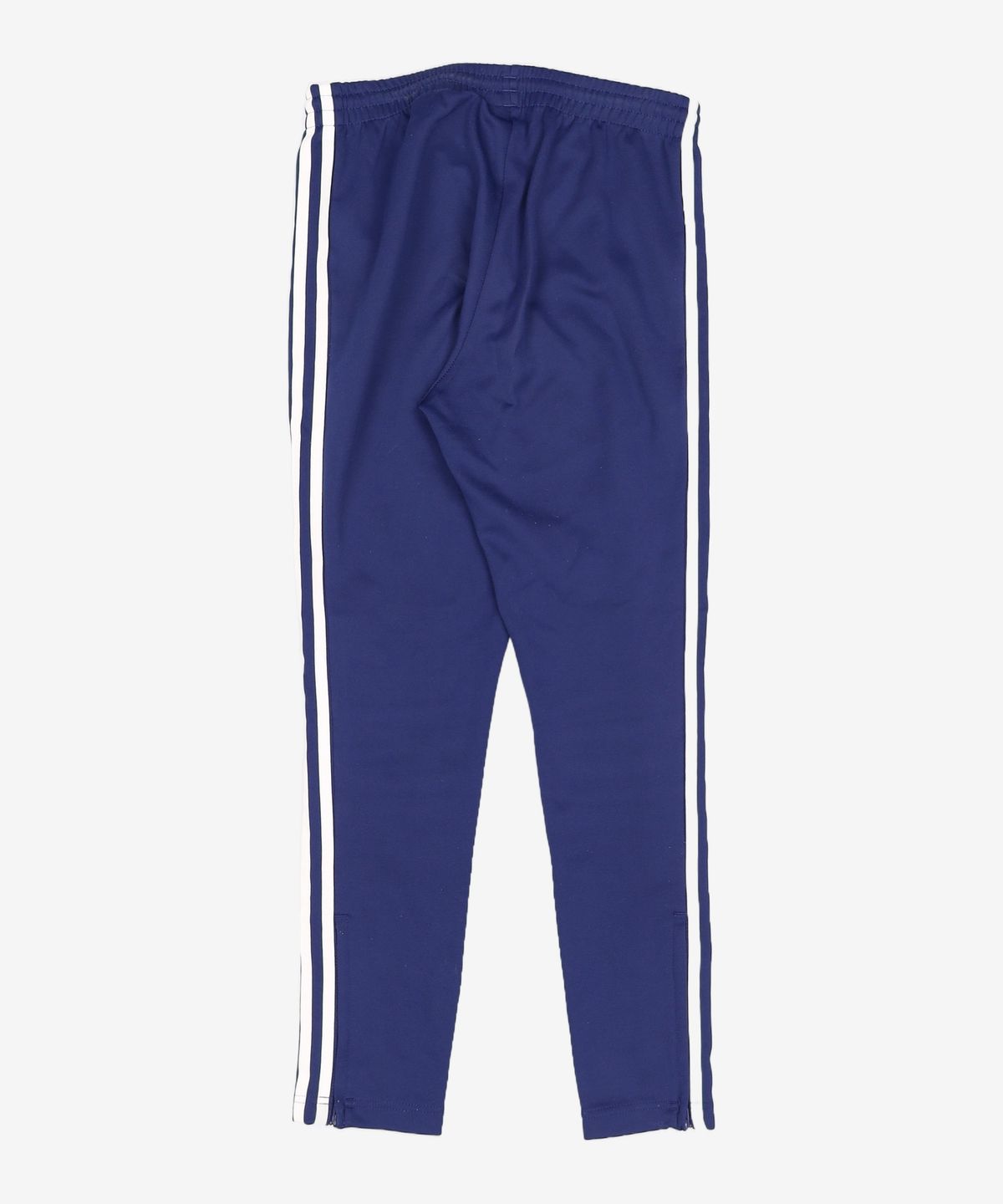 아디다스(ADIDAS) 트레이닝 팬츠 XS