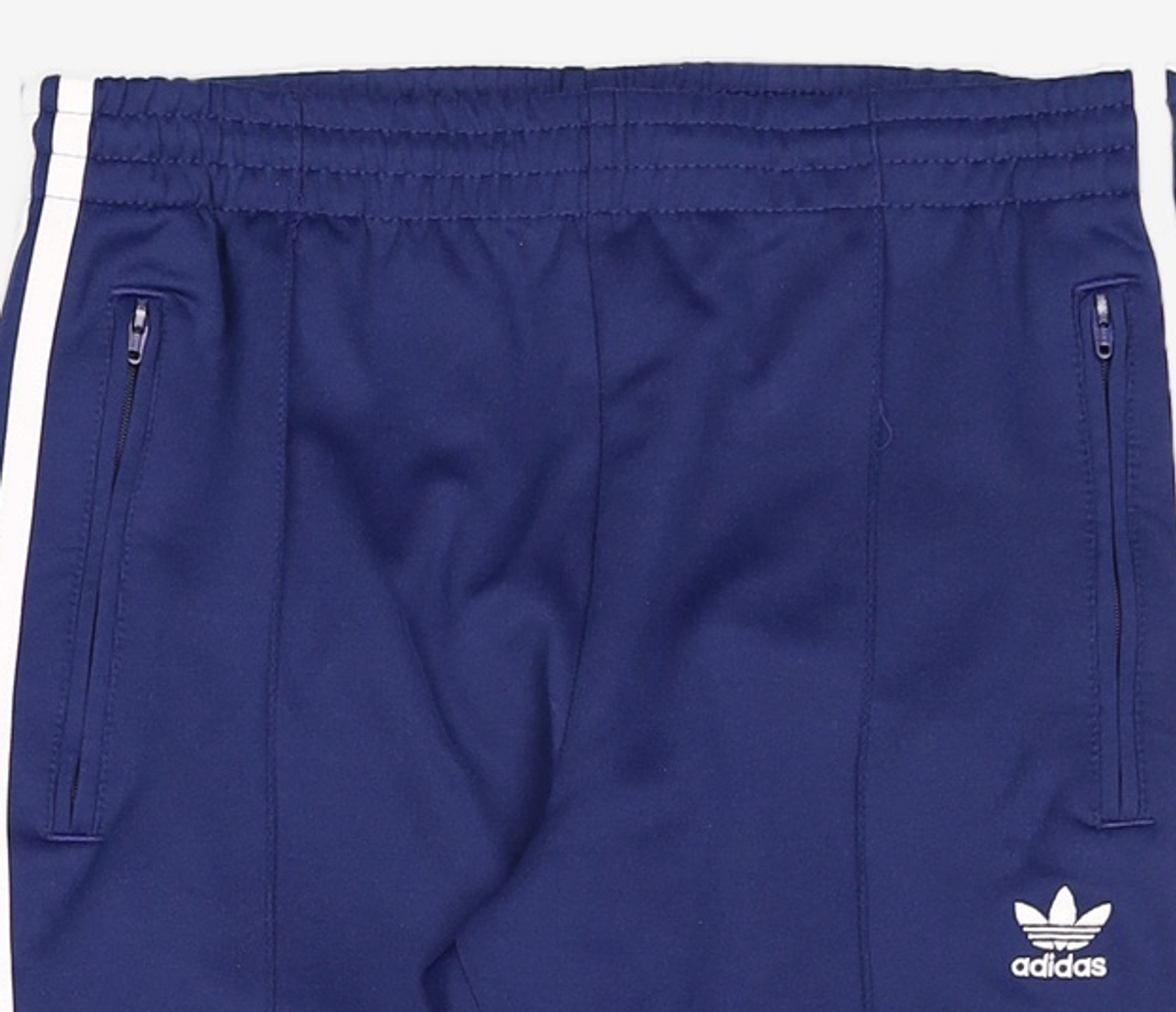 아디다스(ADIDAS) 트레이닝 팬츠 XS
