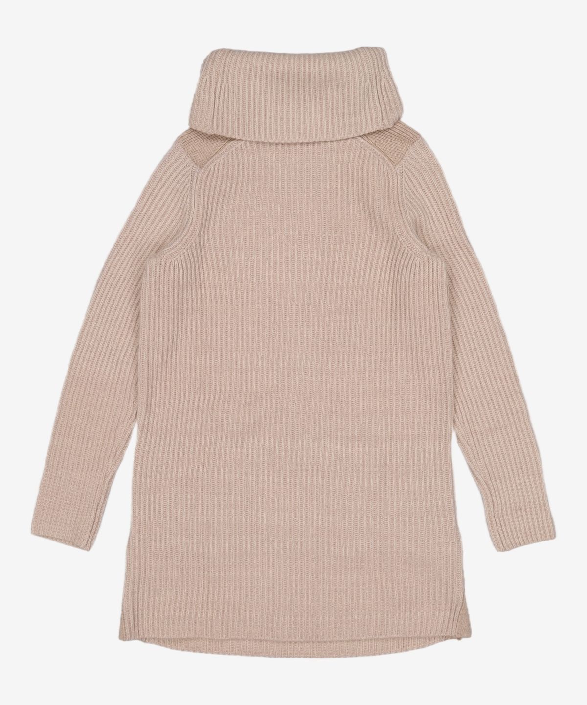 빈폴(BEAN POLE) 니트/스웨터 90