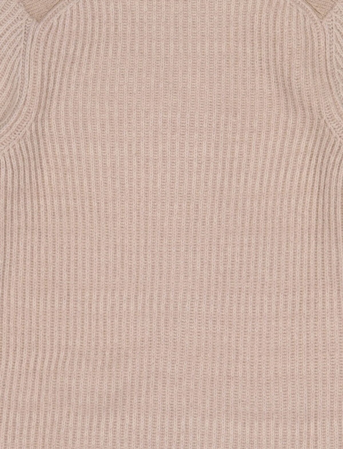 빈폴(BEAN POLE) 니트/스웨터 90