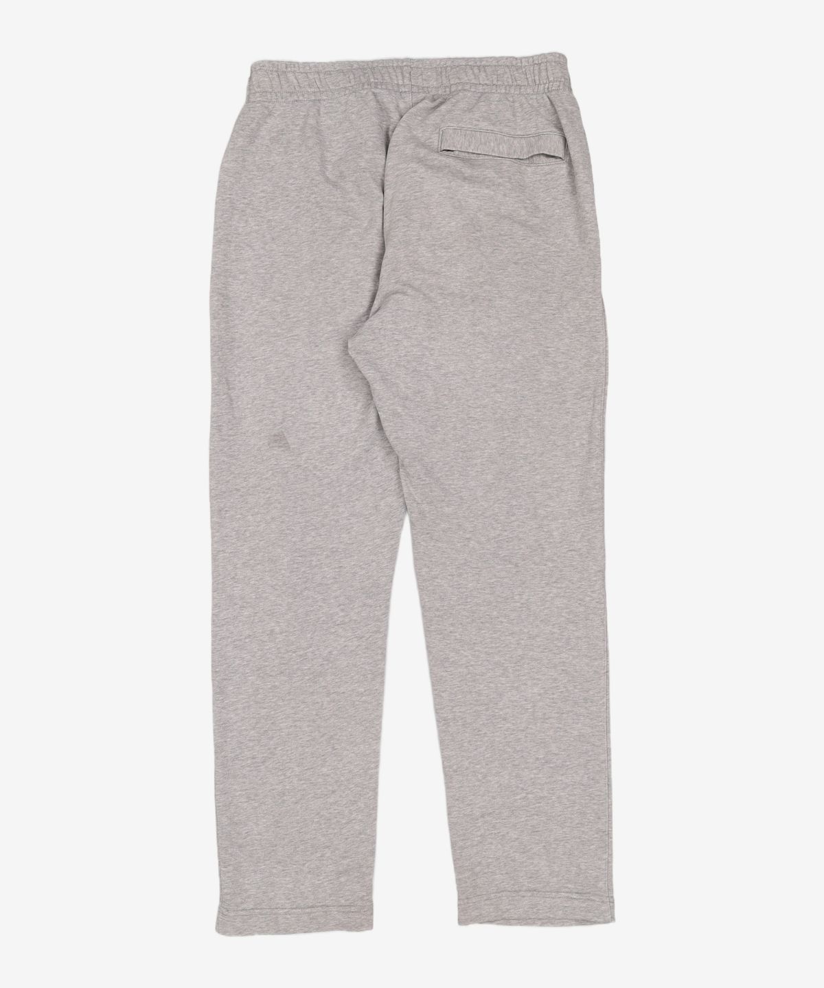 나이키(NIKE) 트레이닝 팬츠 80