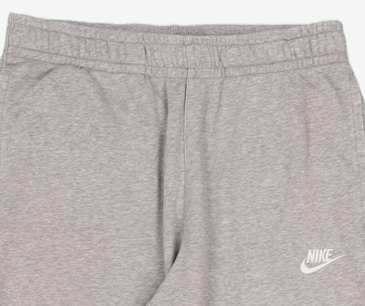 나이키(NIKE) 트레이닝 팬츠 80