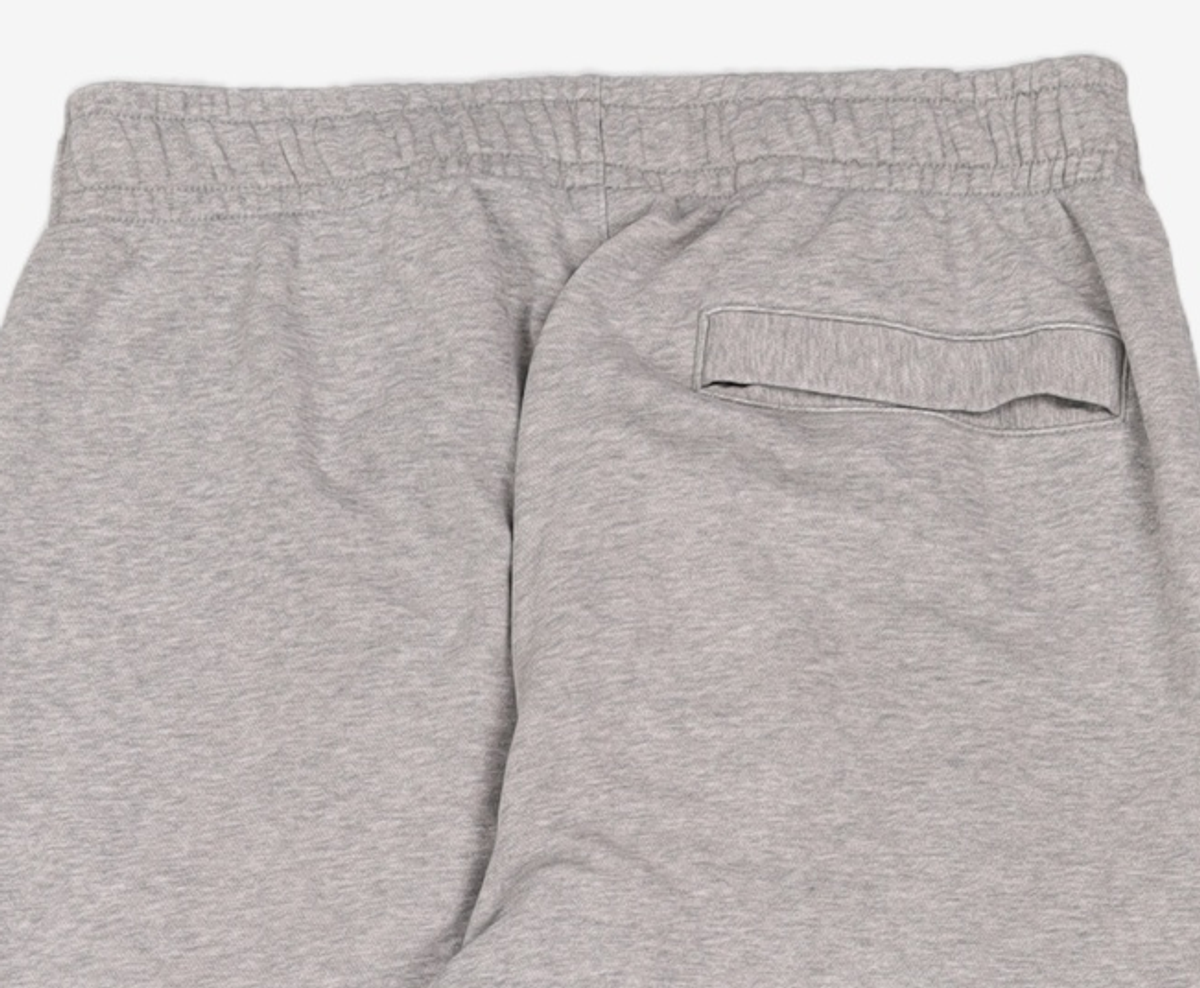 나이키(NIKE) 트레이닝 팬츠 80