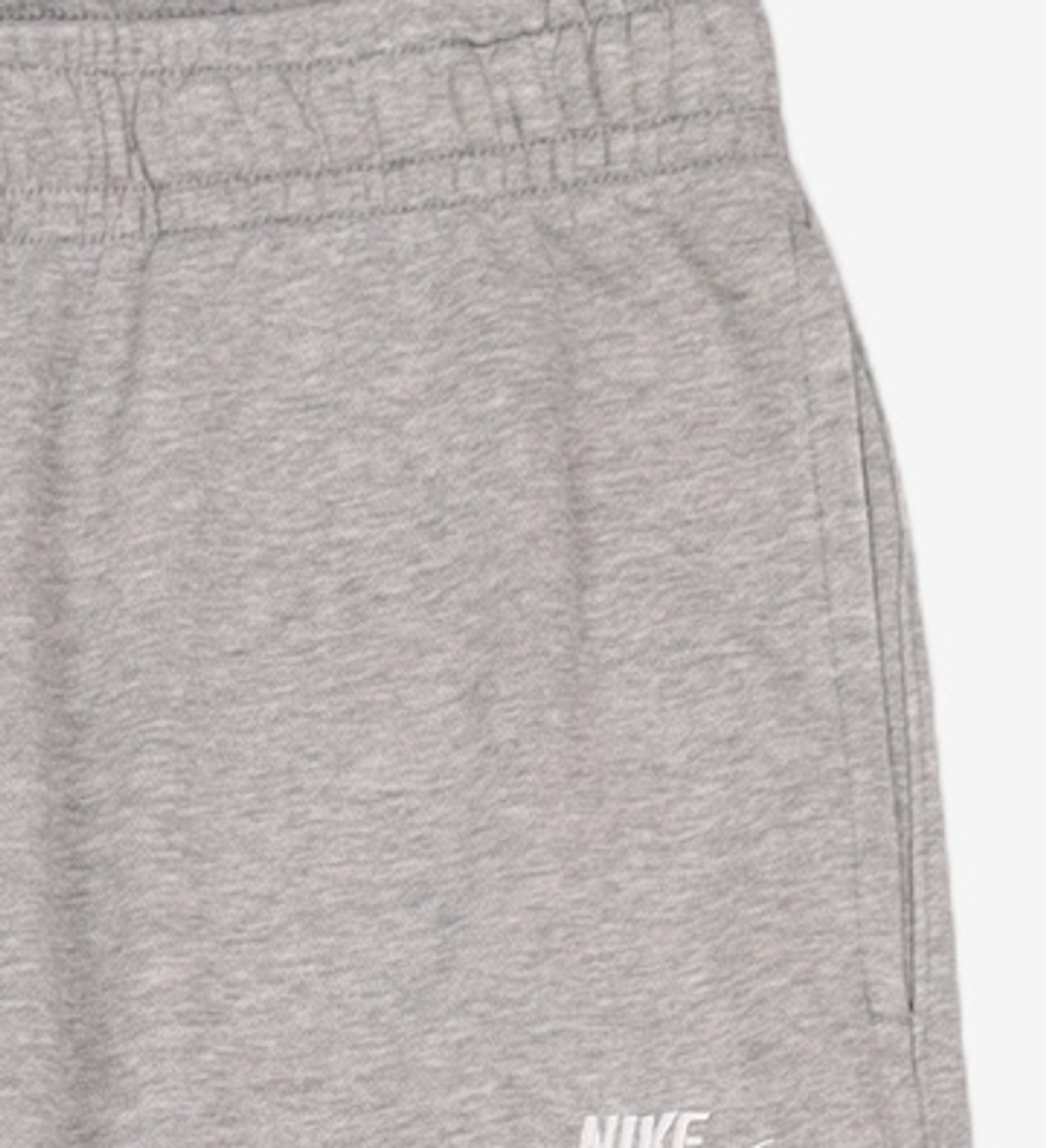 나이키(NIKE) 트레이닝 팬츠 80