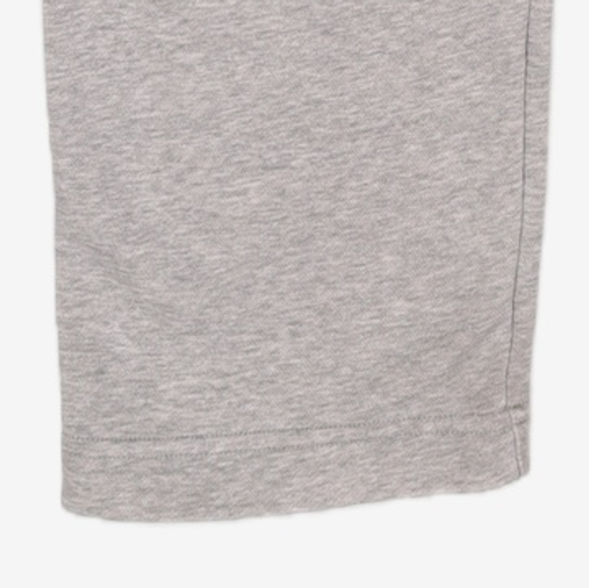 나이키(NIKE) 트레이닝 팬츠 80