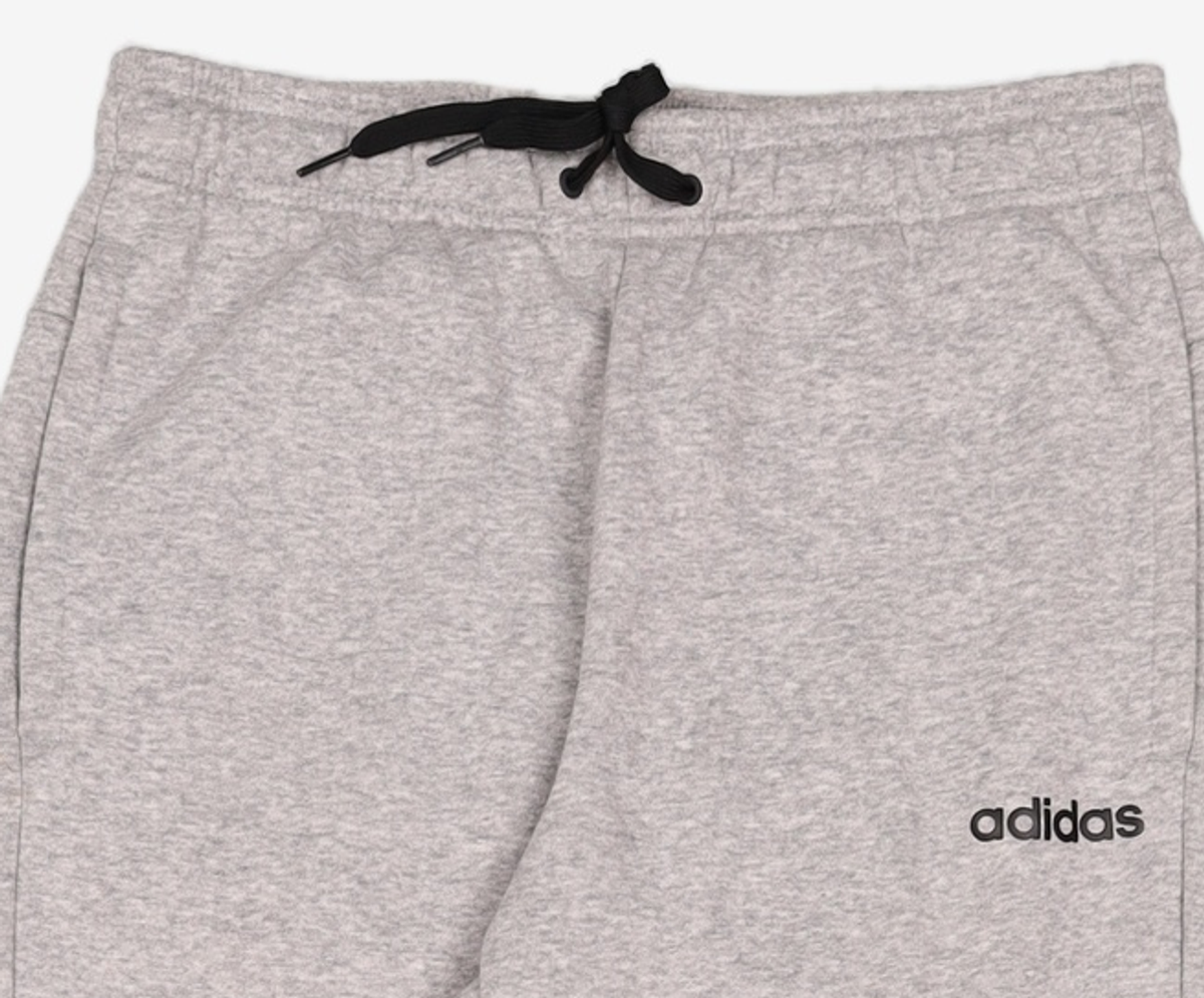 아디다스(ADIDAS) 트레이닝 팬츠 L