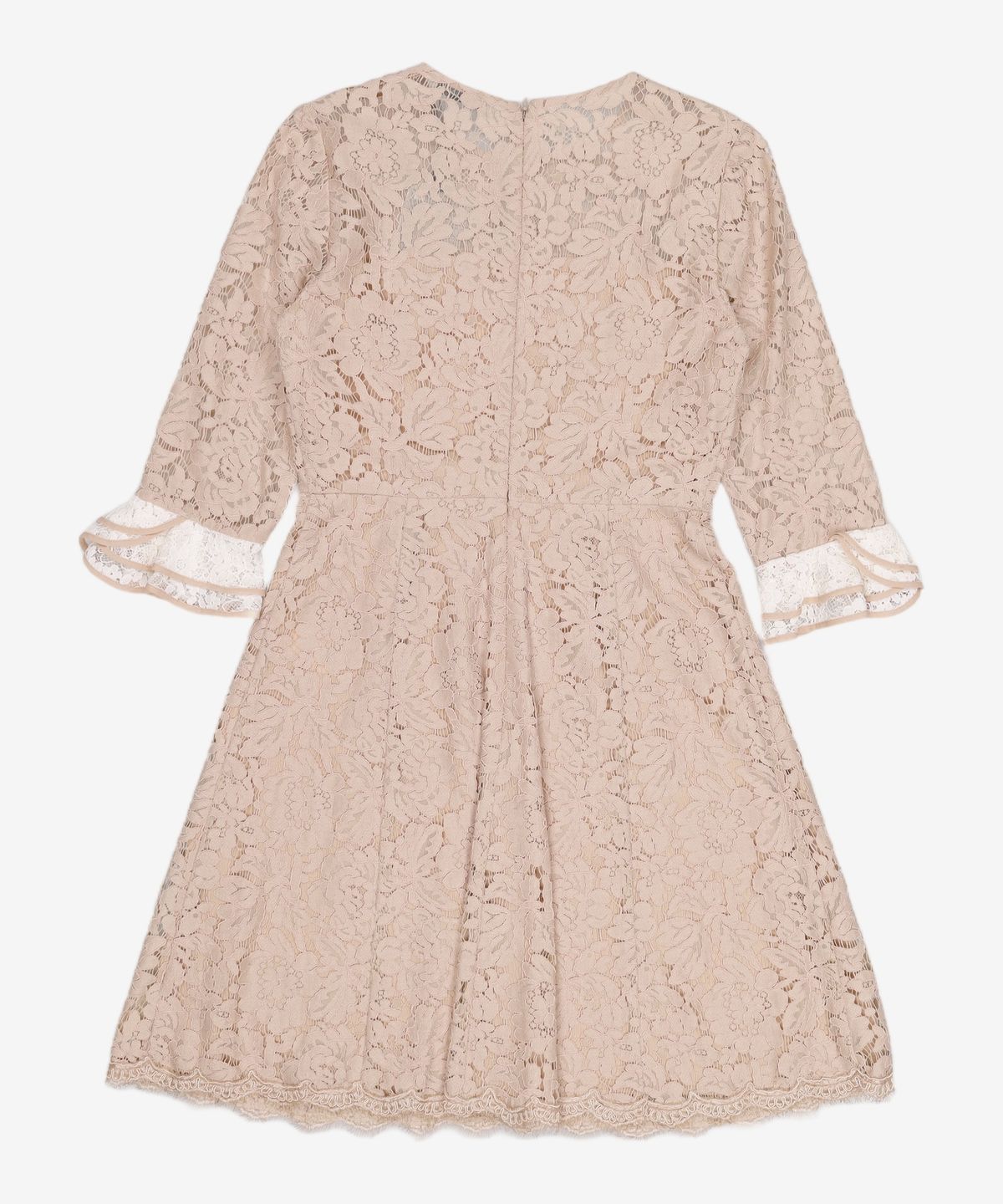 질스튜어트(JILLSTUART) 미니 원피스 85