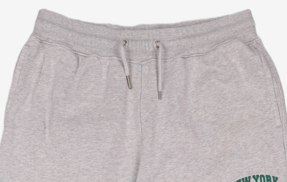 스파오(SPAO) 조거 팬츠 L