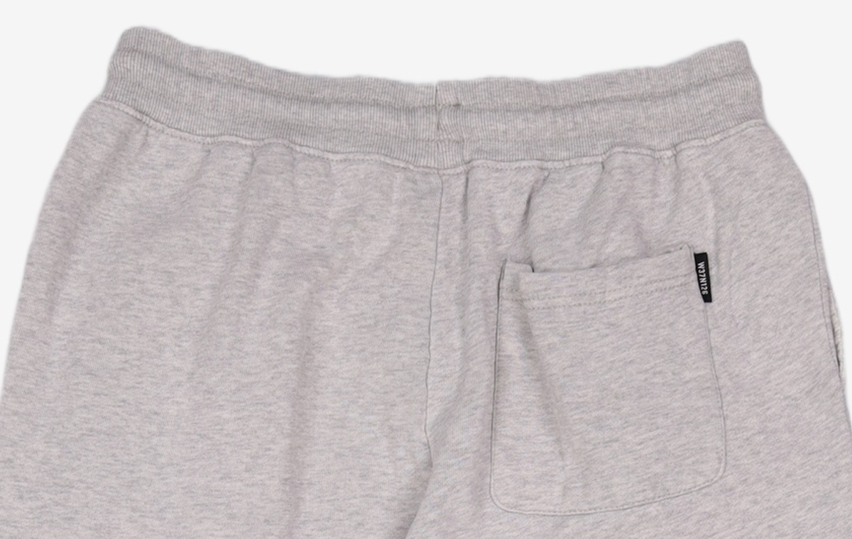 스파오(SPAO) 조거 팬츠 L