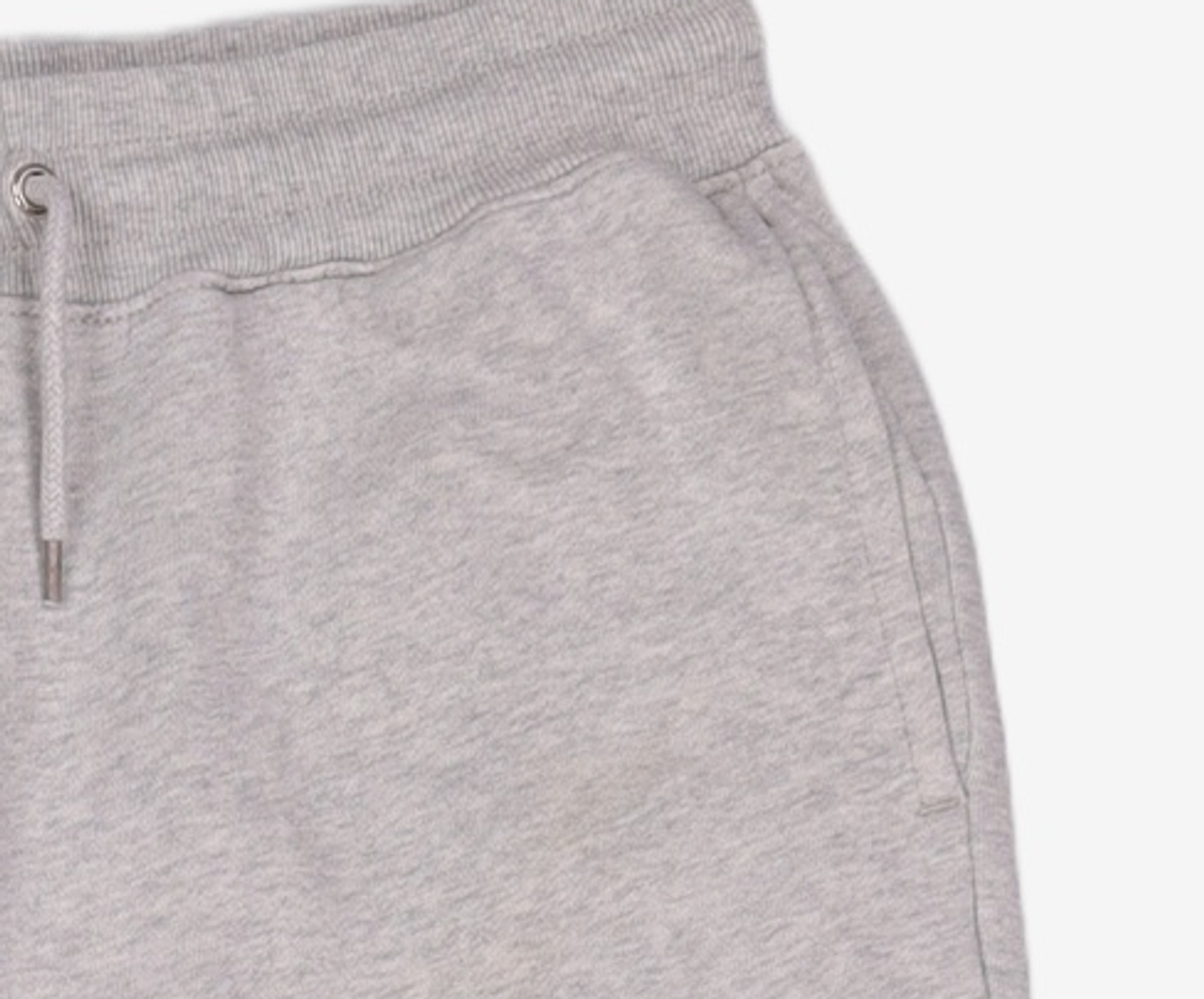 스파오(SPAO) 조거 팬츠 L