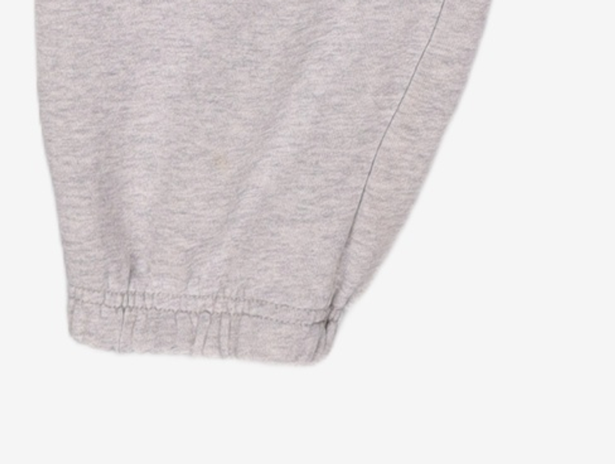 스파오(SPAO) 조거 팬츠 L