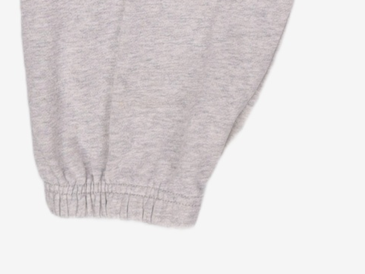 스파오(SPAO) 조거 팬츠 L