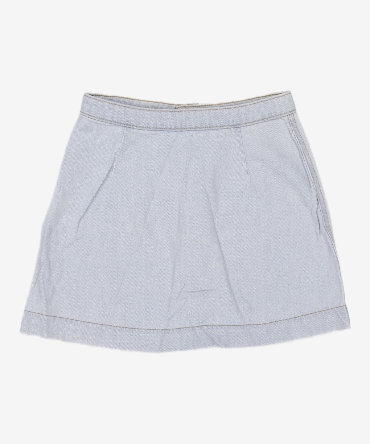아메리칸 어패럴(AMERICAN APPAREL) 미니스커트 S