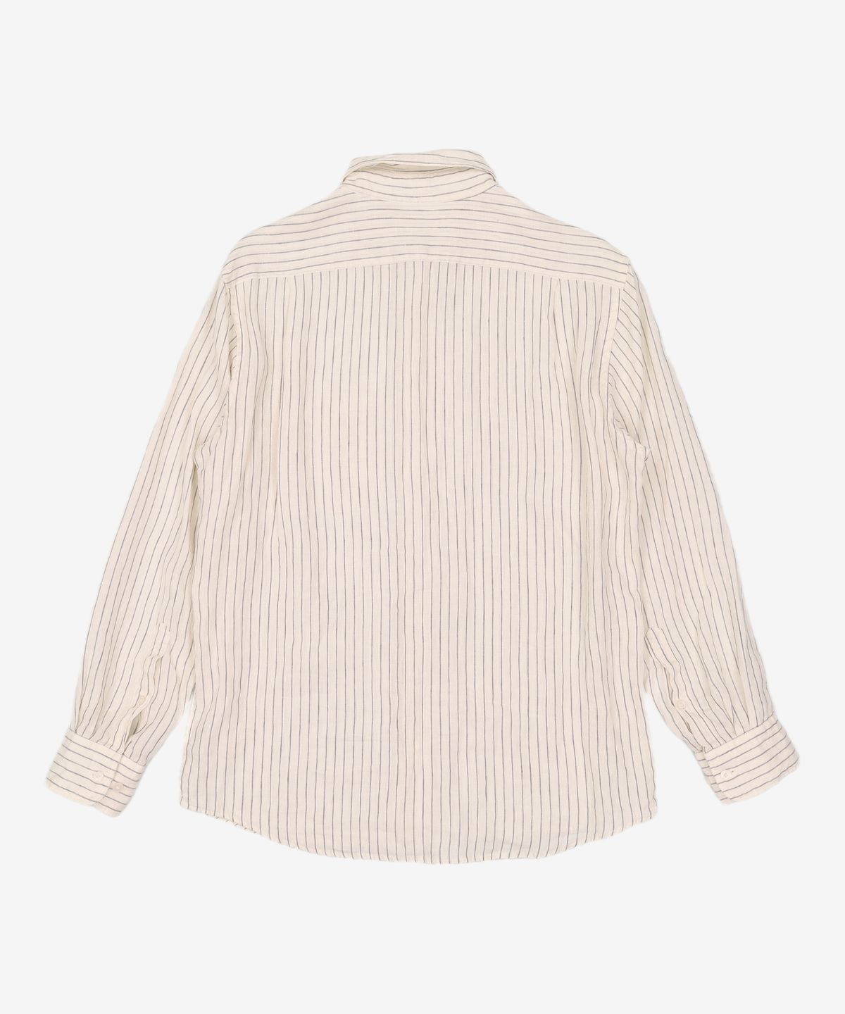 유니클로(UNIQLO) 캐주얼 셔츠 M