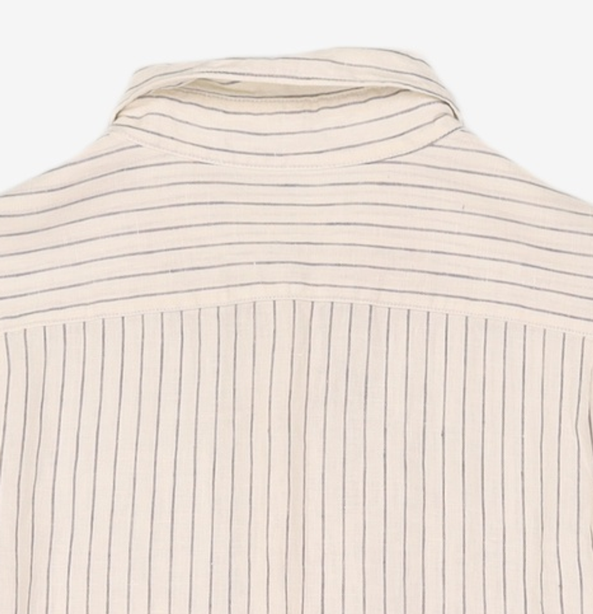 유니클로(UNIQLO) 캐주얼 셔츠 M