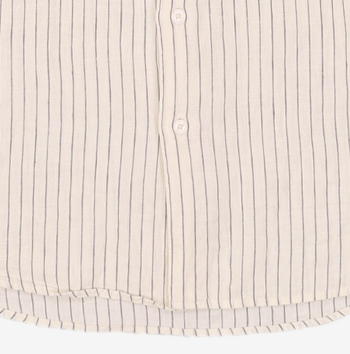 유니클로(UNIQLO) 캐주얼 셔츠 M