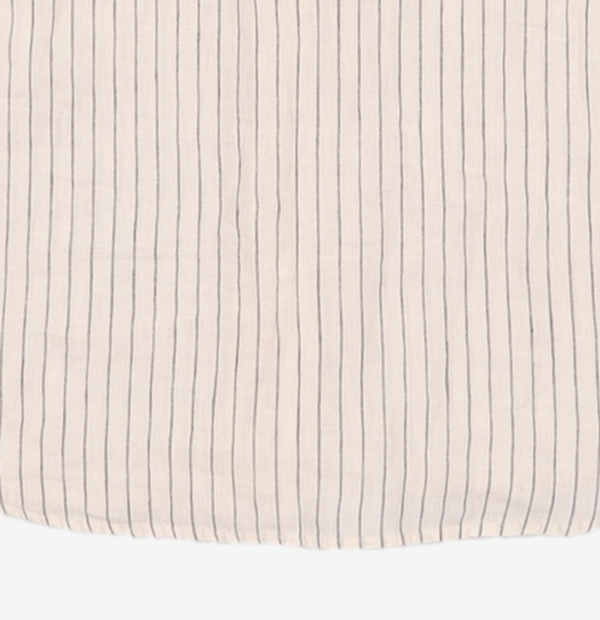 유니클로(UNIQLO) 캐주얼 셔츠 M