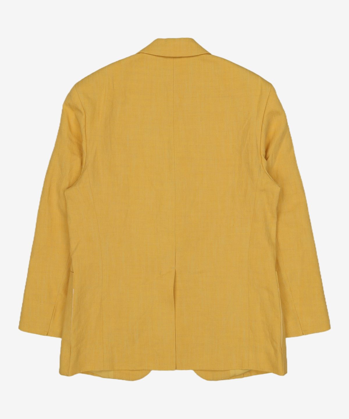 자크뮈스(JACQUEMUS) 슈트/블레이저 재킷 36