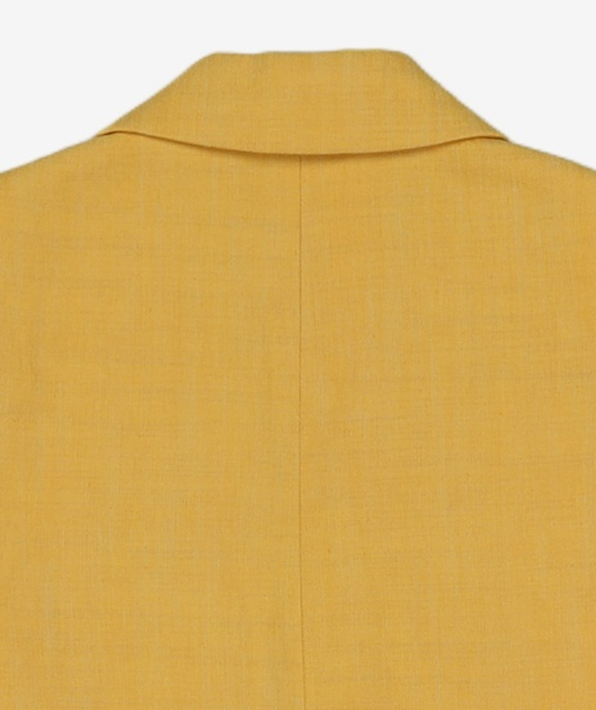 자크뮈스(JACQUEMUS) 슈트/블레이저 재킷 36