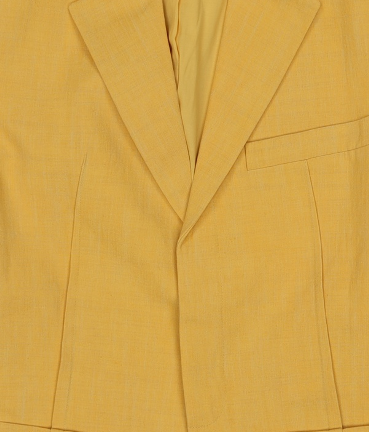 자크뮈스(JACQUEMUS) 슈트/블레이저 재킷 36