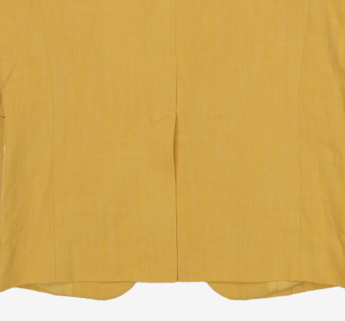 자크뮈스(JACQUEMUS) 슈트/블레이저 재킷 36