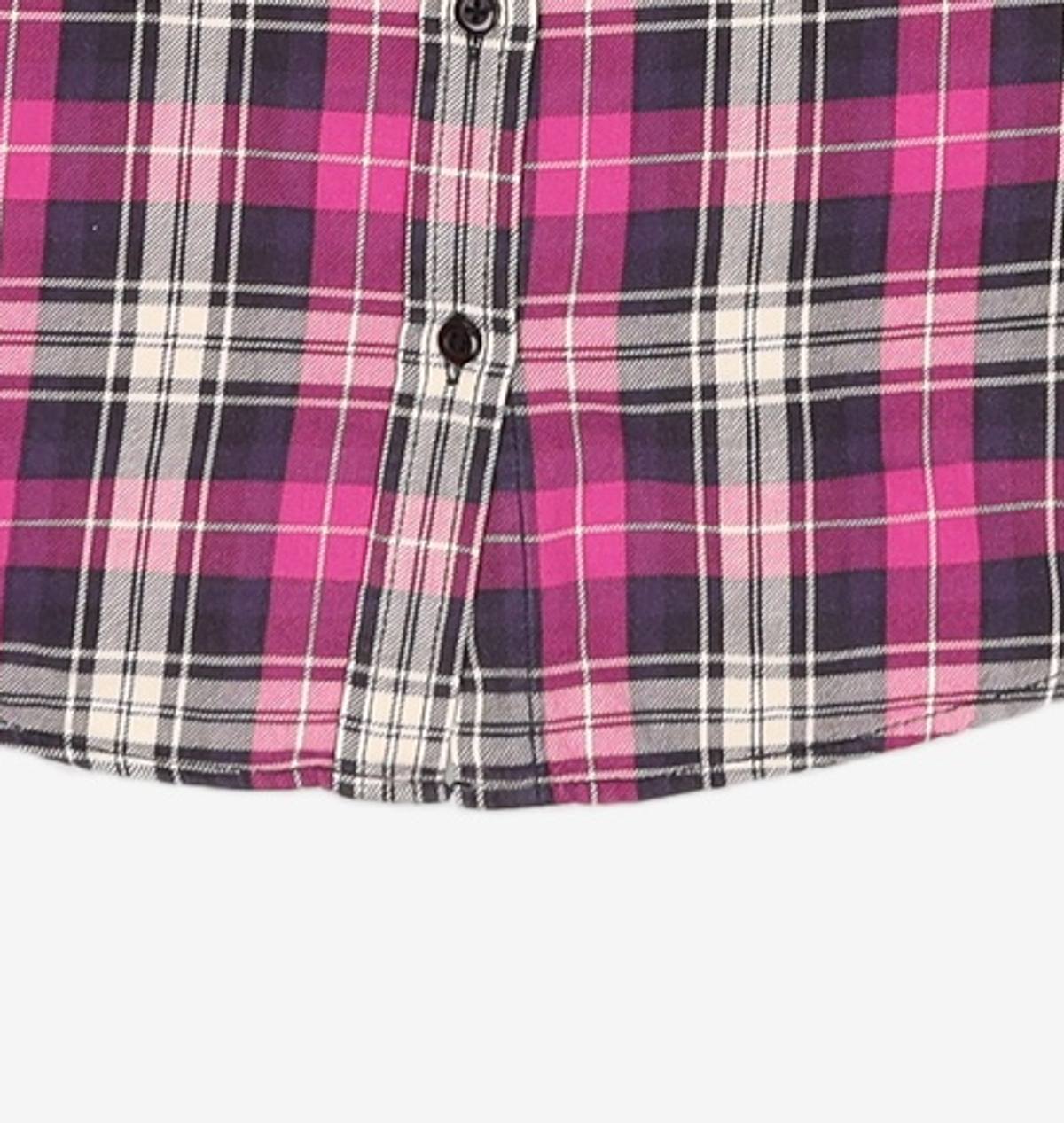 스파오(SPAO) 캐주얼 셔츠 M
